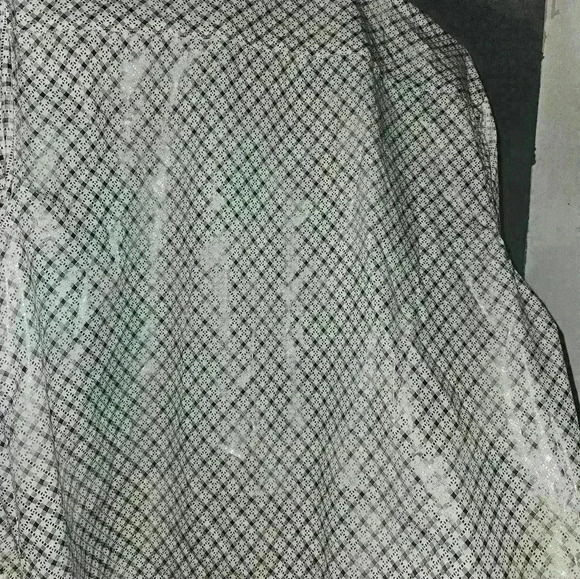 Senor de Los Cielos Mens Button Up Dress Shirt Size L - Picture 4 of 15